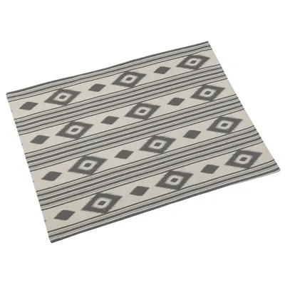 Productafbeelding van Versa 21350531, 6 stuks