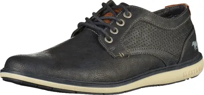 Produktbild von Mustang Halbschuhe Halbschuhe