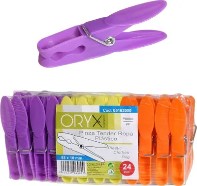 Obrázek produktu pro A Forged Tool 05162000, 80 mm, 170 mm, 40 mm, 150 g
