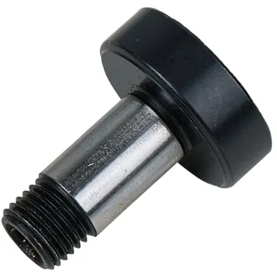 Produktbild von KS TOOLS Arbeitsspindel ( 515.5121-R006P )