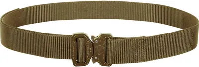 Produktbild von Helikon-Tex Cobra (FC38) Taktischer Gürtel – in mehreren Varianten erhältlich, Größe:M, Farbe:Coyote