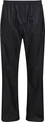 Zdjęcie produktu dla Regatta Professional Pro Packaway Breathable Overtrouser