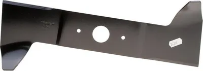 Obrázok produktu pre Žací nôž Solo 40,0 cm 31-002