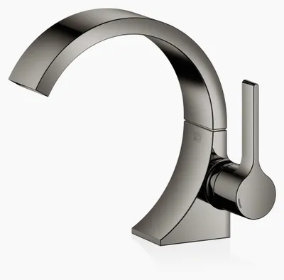 Produktbild von Dornbracht 33521811-19 WT-EHM ohne Ablaufgarnitur CYO