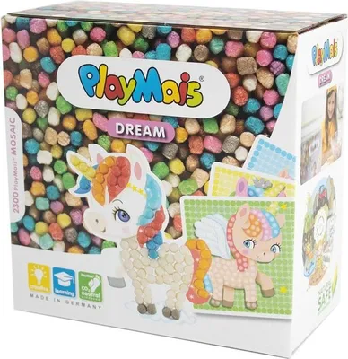 Zdjęcie produktu dla Small foot 11823