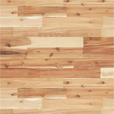 Immagine prodotto di vidaXL Piano di tavolo quadrato 60x60x2 cm in legno massiccio di acacia
