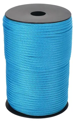 Image de Solidchoice - Corde en polypropylène de 100 mètres, idéale pour diverses applications