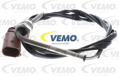 Produktbild von VEMO VOR RUSSPARTIKELFILTER Sensor Abgastemperatur