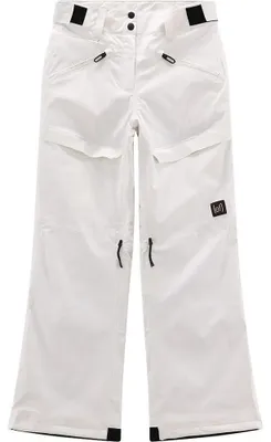 Immagine prodotto di Pantaloni da sci CMP da donna beige L