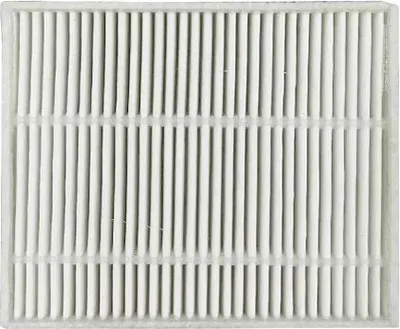 Produktbild von Xiaomi Roboterstaubsauger E10 Xiaomi Filter