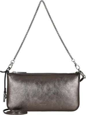 Produktbild von Picard Auguri - Umhängetasche 26 cm (altsilber)