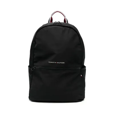 Obrázek produktu pro Batohy Tommy Hilfiger am0am10614nerobdsuni