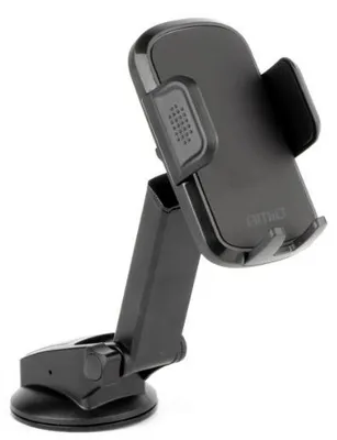 Produktbild von AMiO 04136 360° Handyhalterung