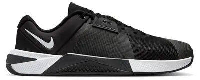 Zdjęcie produktu dla Męskie buty sportowe Nike Mecton 10