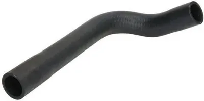 Produktbild von THERMOTEC Kühlerschlauch Wasserschlauch für AUDI A4 Limousine (8D2, B5) DWW186TT