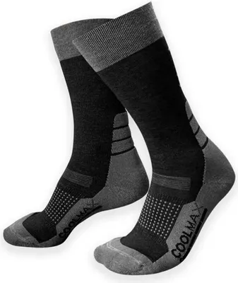 Obrázok produktu pre Gamakatsu G-Socks 35-38