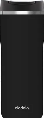 Produktbild von ALADDIN Barista Java 0.47L, Lava-Schwarz