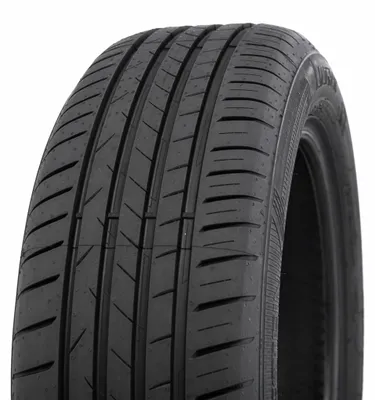 Zdjęcie produktu dla Opony VREDESTEIN 205/65 R16 95W ULTRAC (*)