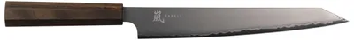 Produktbild von Yaxell Hana Tranchiermesser 23 cm 34839