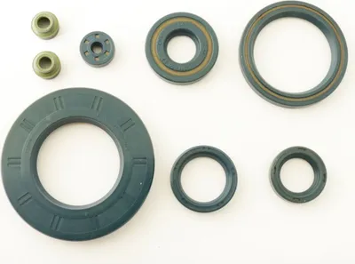 Obrázek produktu pro Těsnění motoru Sada těsnění motoru Athena pro Laverda 750 69-77