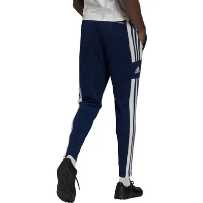 Obrázok produktu pre Adidas Nohavice Squadra 21, HC6273, Größe: 164