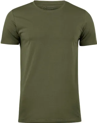 Produktbild von Cutter & Buck Manzanita Roundneck Men