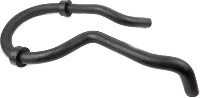 Immagine prodotto di tubo acqua/ radiatore Iveco Stralis, Trakker | 41227336, 4122 7336, 19x19x1060mm