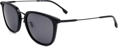 Image de Hugo Boss Boss 1287/F/SK 807/M9 Taille : 56