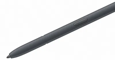 Produktbild von Samsung S Pen für das Galaxy S26 Ultra, Handy/Smartphone, Samsung, Schwarz, Violett, Galaxy S26 Ultra, IP68, 0,7 mm