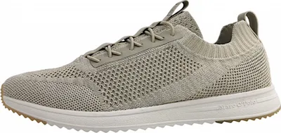 Immagine prodotto di Marc O Polo sneaker Sneaker textile