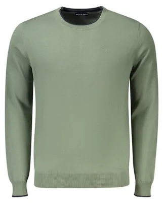 Produktbild von North Sails Pullover 699227000ve04763xl, Größe: 188