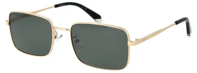 Image de POLAROID SUNGLASSES Lunettes de soleil PLD 4213_G_S_X 57J5GUC