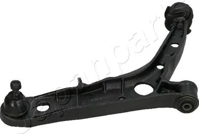 Produktbild von JAPANPARTS BS-539R Querlenker Vorne Unten Rechts für MITSUBISHI SPACE RUNNER (N1W, N2W)