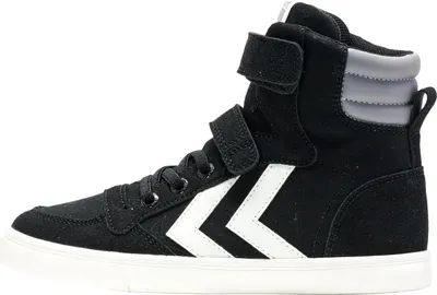 Image de Hummel SLIMMER STADIL HIGH JR