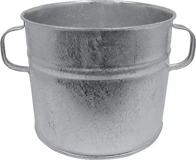 Produktbild von Topf Kovotvar 20 Liter, UR1 Zn