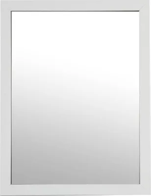 Produktbild von Wandspiegel 34x44  - Atmosphera créateur d'intérieur
