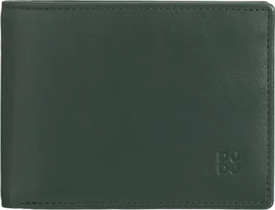 Obrázek produktu pro Peněženky DuDu 53425464