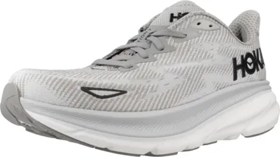 Zdjęcie produktu dla Hoka Clifton 9 Szary