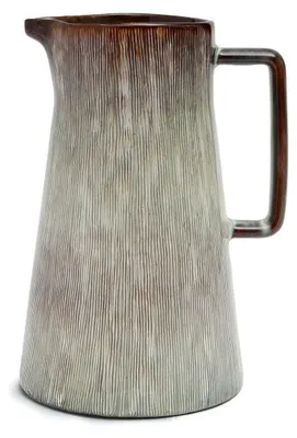 Obrázek produktu pro Peniche Pitcher se setkává s Kustcharme