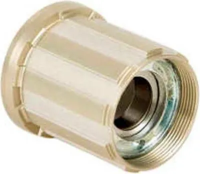 Produktbild von Mavic Freehub Body Shimano HG Zubehör für Fahrradräder