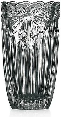 Produktbild von Vase Gianna 15cm, aus Bleikristall