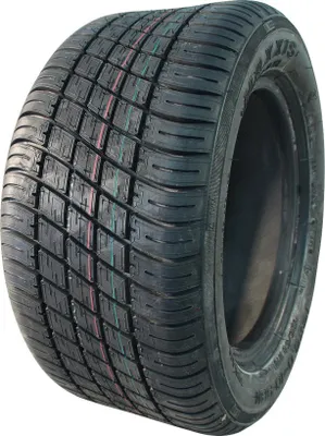 Pneumatika 10 palcov 187 mm TL Maxxis