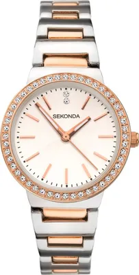 Produktbild von Damenuhr Sekonda Mode