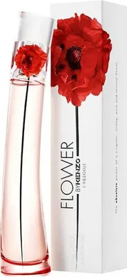 Immagine prodotto di Kenzo Flower L Absolue Edp 50 Ml