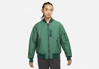 Immagine prodotto di Giubbotti Nike Air Jordan Essentials Statement DA9796333