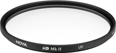 Obrázok produktu pre UV filter HOYA HD MK II 62 mm