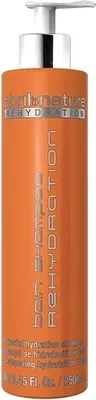 Obrázek produktu pro Abril et nature Bain hydratační šampon na vlasy, 250 ml