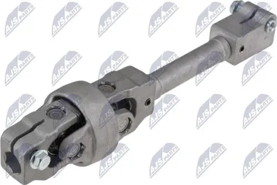 Produktbild von NTY Gelenk Lenksäule SKK-BM-010 für BMW X5 (E53)