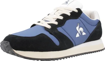 Produktbild von LE COQ SPORTIF PLATINIUM_2 Blau