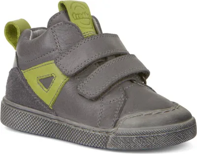 Produktbild von Froddo G2110105 Grey Größe EU 23